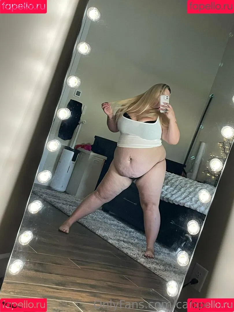 candishea Onlyfans Photo Gallery 