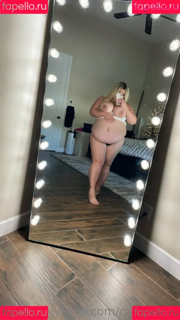 candishea Onlyfans Photo Gallery 