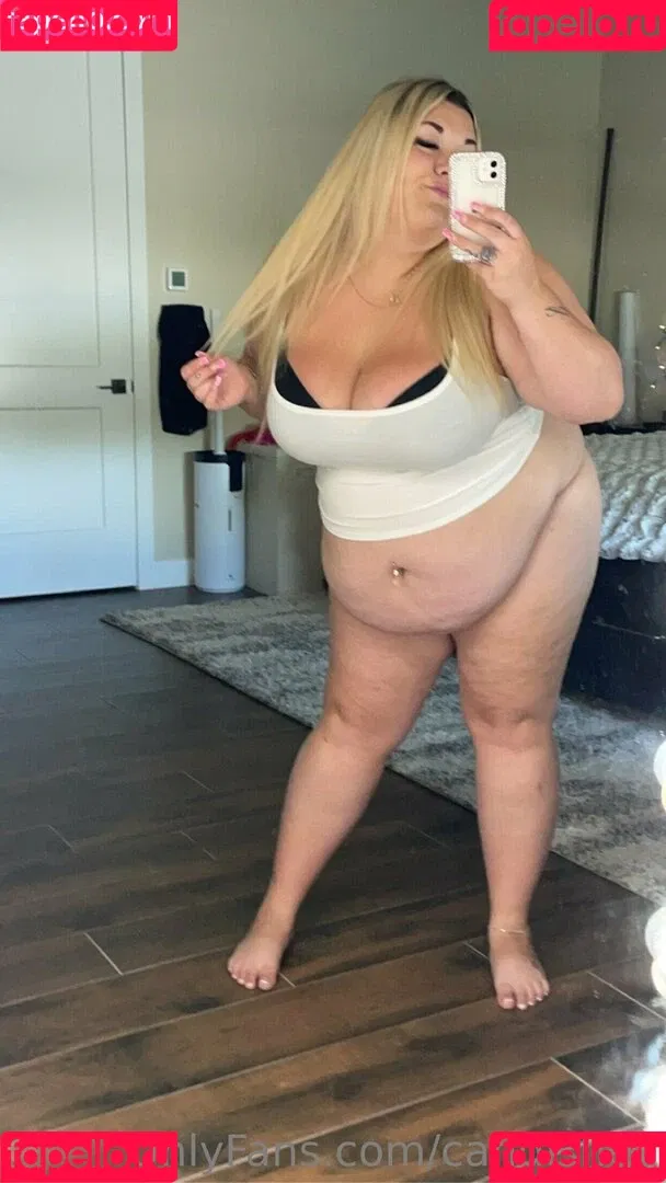 candishea Onlyfans Photo Gallery 
