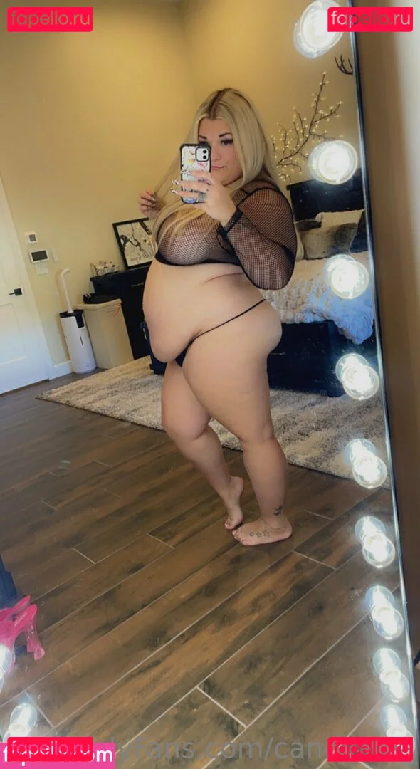 candishea Onlyfans Photo Gallery 
