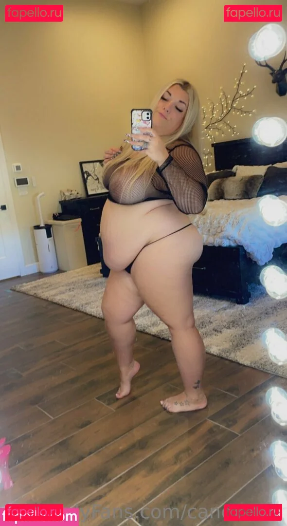 candishea Onlyfans Photo Gallery 