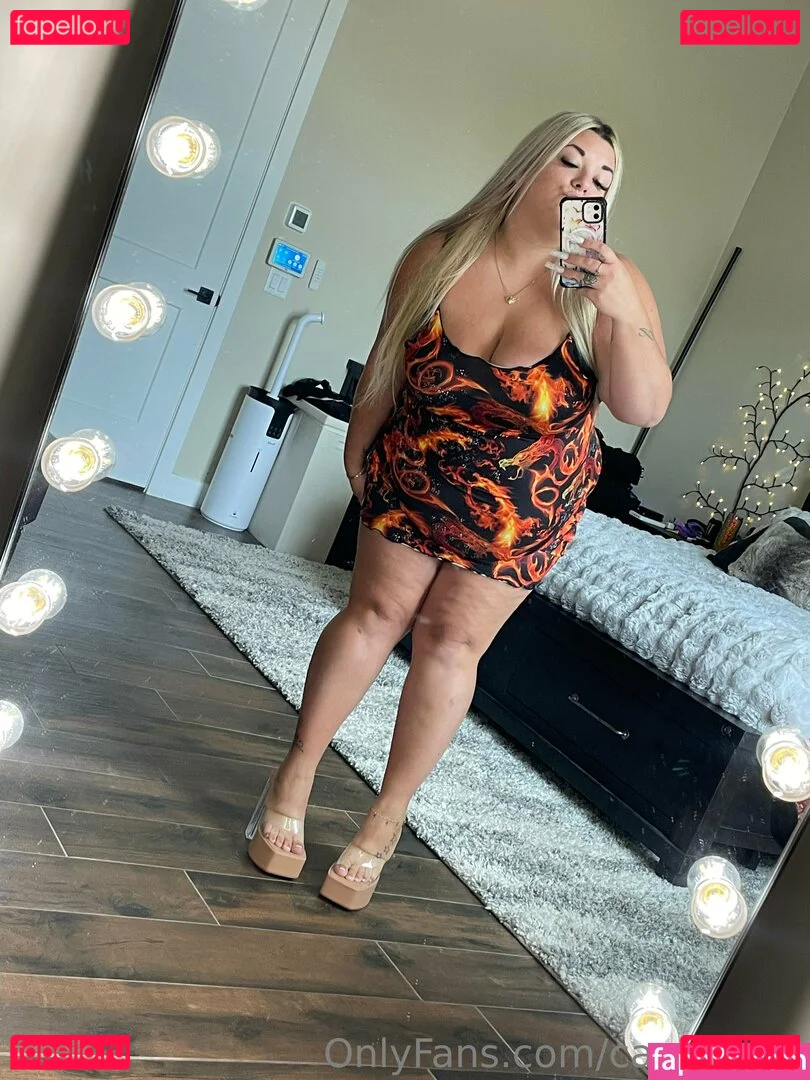 candishea Onlyfans Photo Gallery 