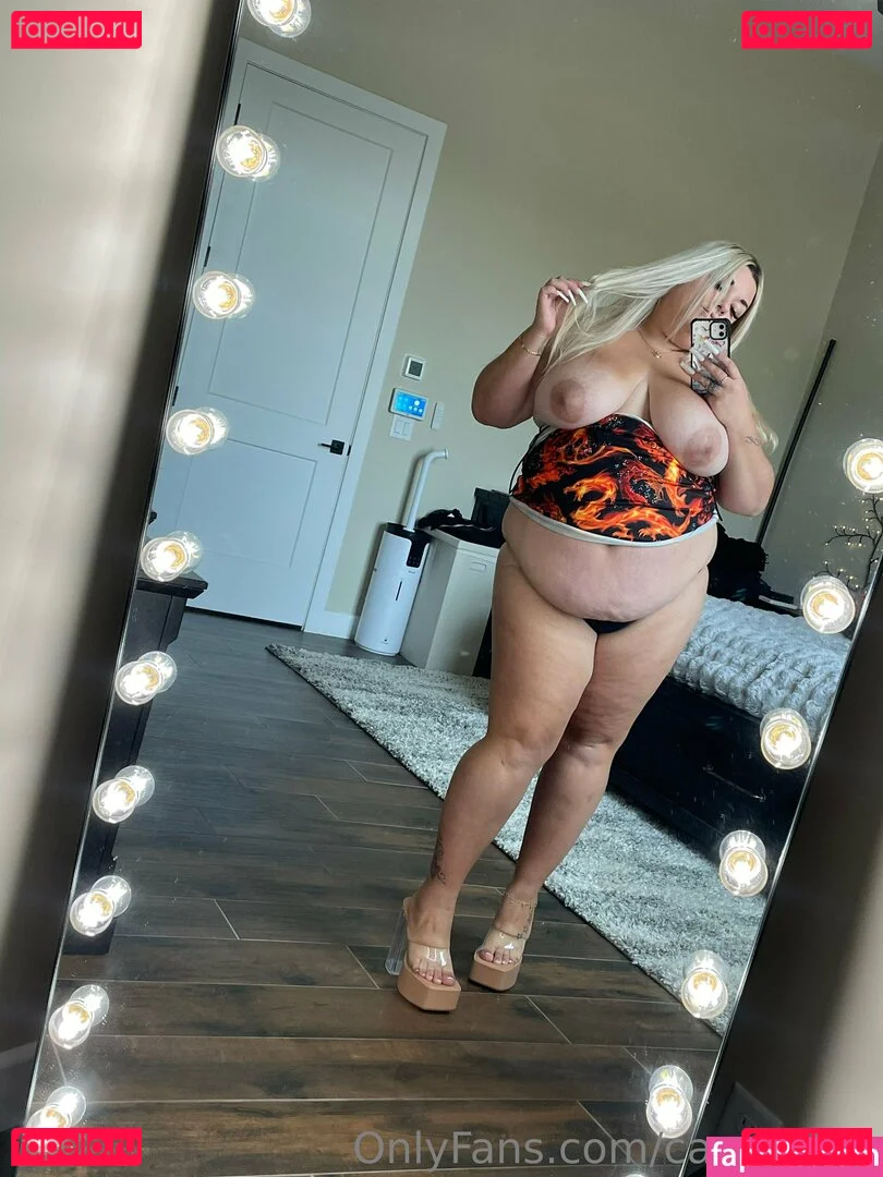 candishea Onlyfans Photo Gallery 