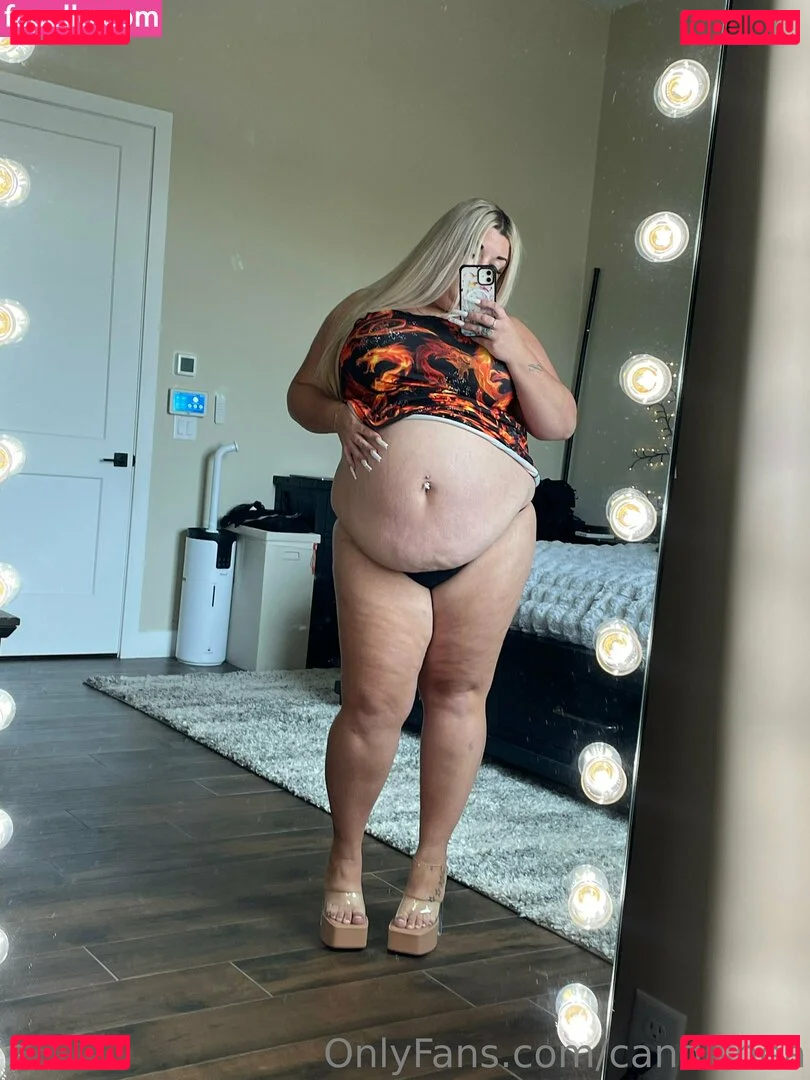 candishea Onlyfans Photo Gallery 