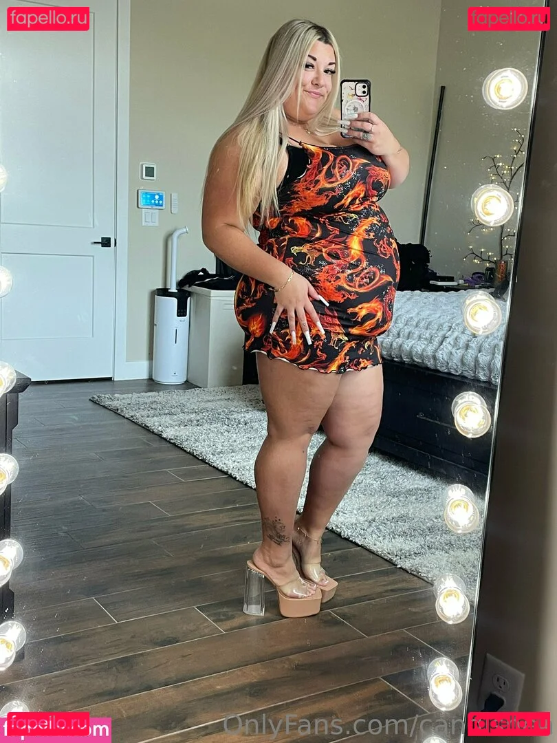 candishea Onlyfans Photo Gallery 