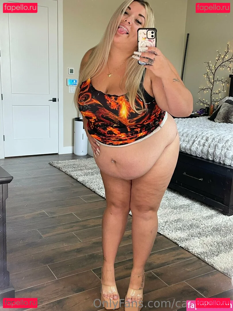 candishea Onlyfans Photo Gallery 