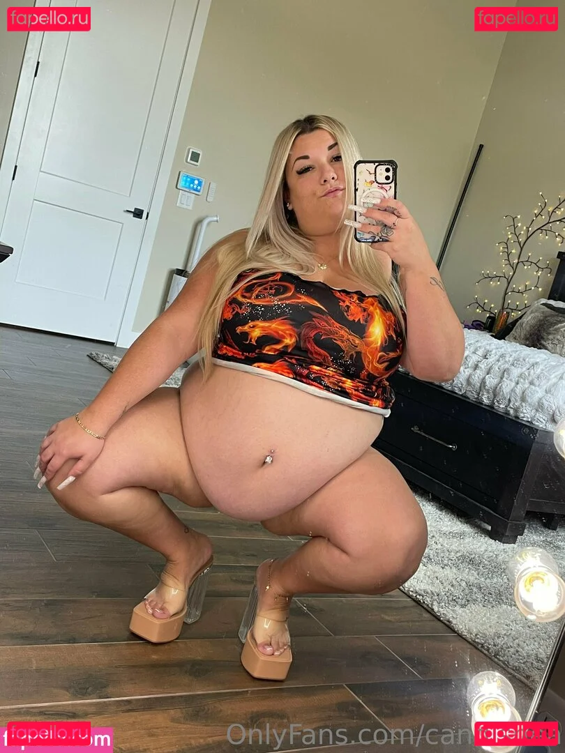 candishea Onlyfans Photo Gallery 