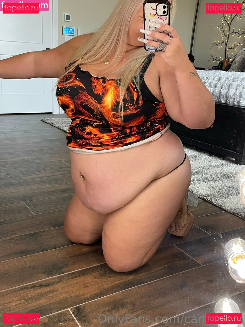 candishea Onlyfans Photo Gallery 