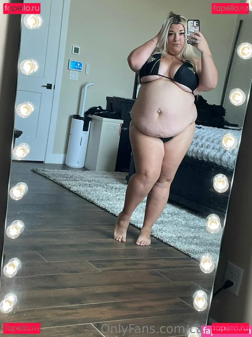 candishea Onlyfans Photo Gallery 