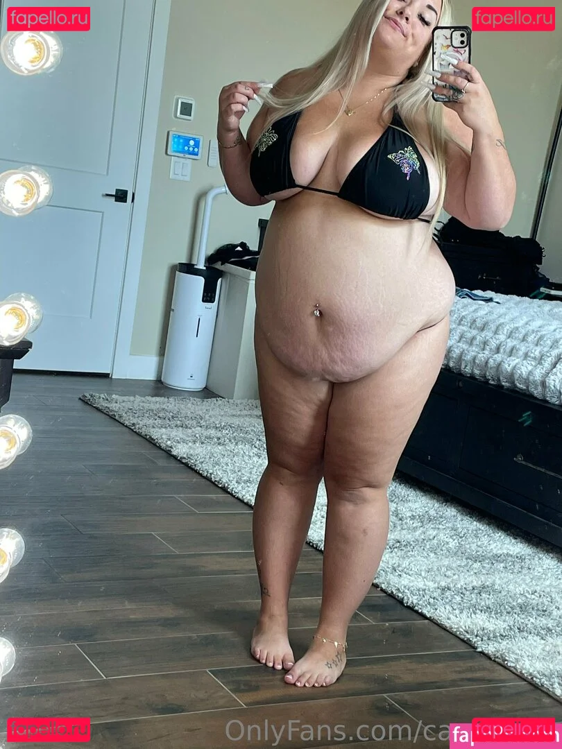 candishea Onlyfans Photo Gallery 