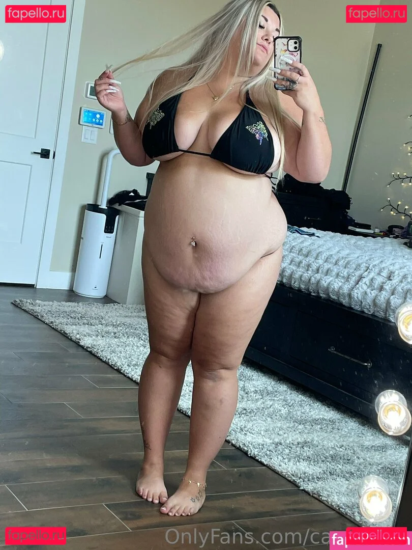 candishea Onlyfans Photo Gallery 