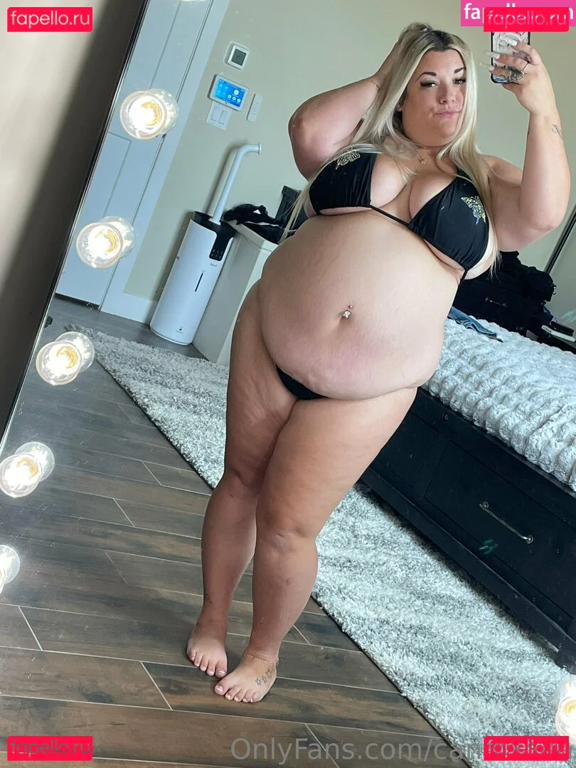 candishea Onlyfans Photo Gallery 