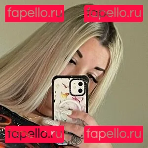 candishea Onlyfans Photo Gallery 