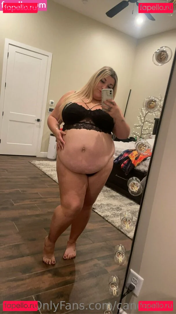 candishea Onlyfans Photo Gallery 