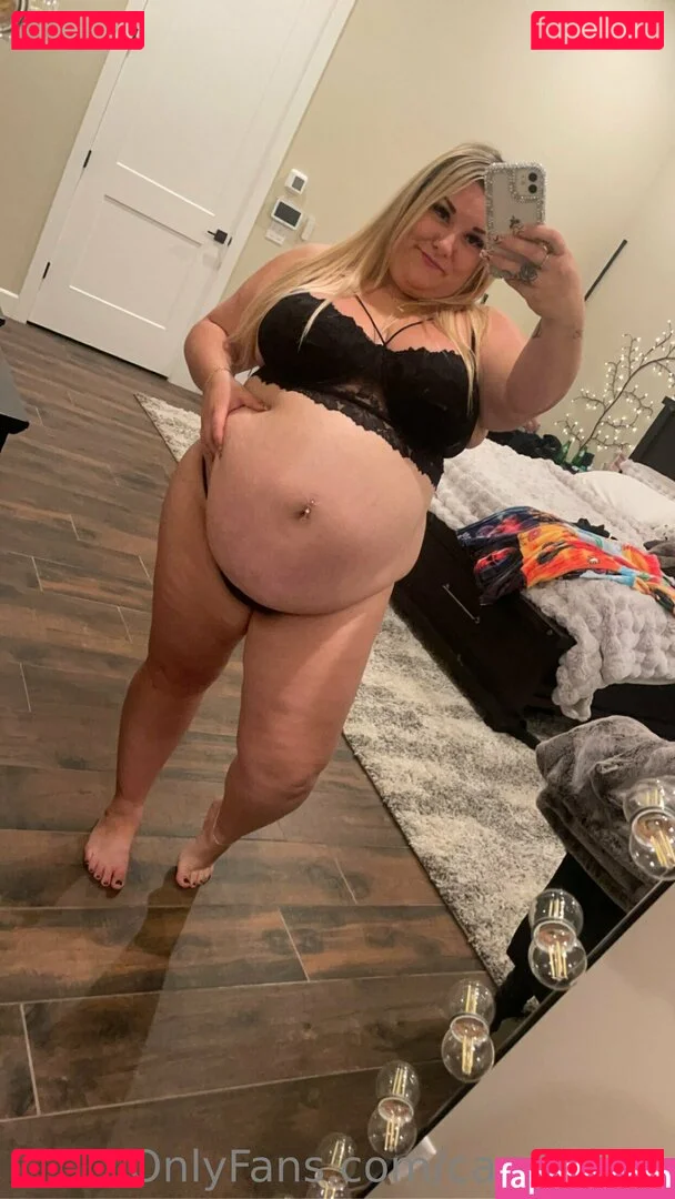 candishea Onlyfans Photo Gallery 