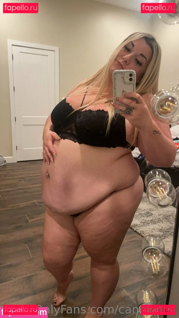candishea Onlyfans Photo Gallery 