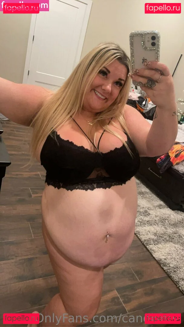 candishea Onlyfans Photo Gallery 