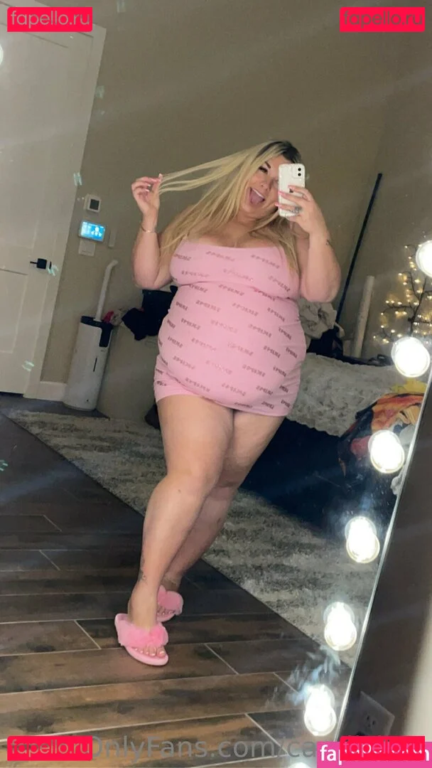 candishea Onlyfans Photo Gallery 