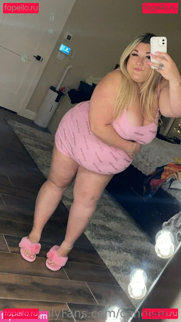 candishea Onlyfans Photo Gallery 