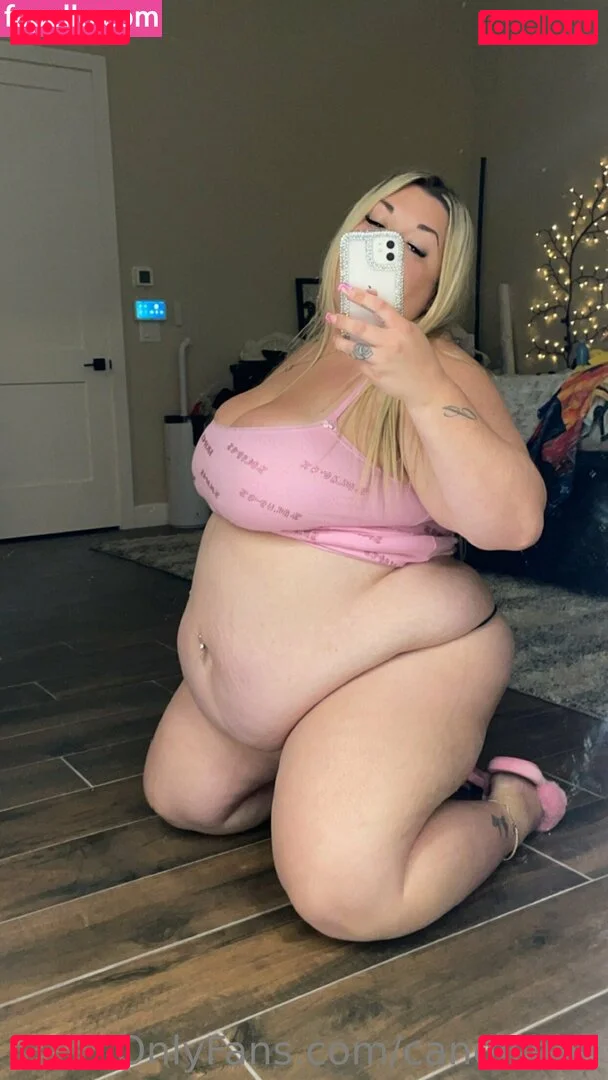 candishea Onlyfans Photo Gallery 