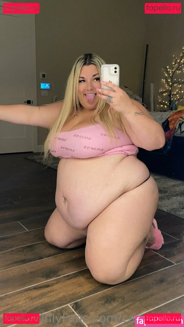 candishea Onlyfans Photo Gallery 