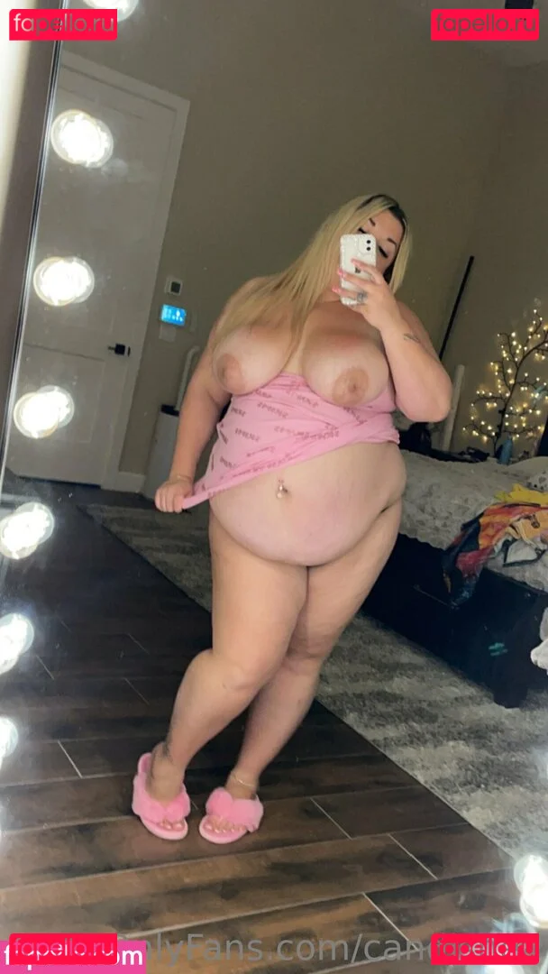 candishea Onlyfans Photo Gallery 