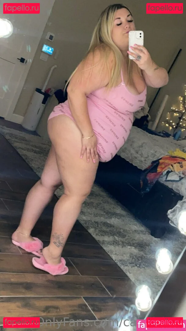 candishea Onlyfans Photo Gallery 