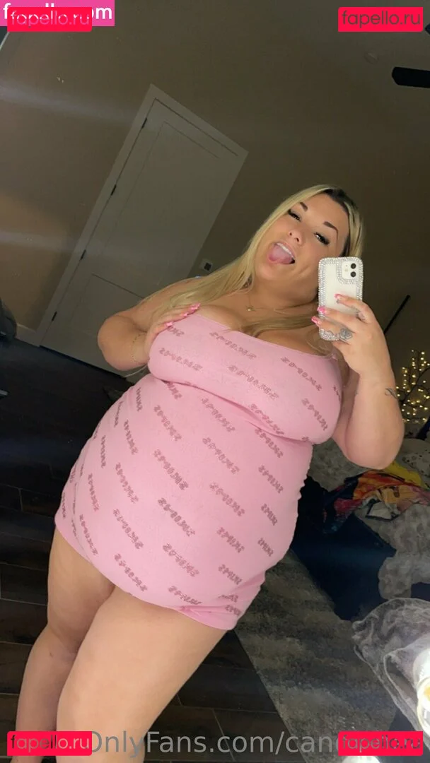 candishea Onlyfans Photo Gallery 