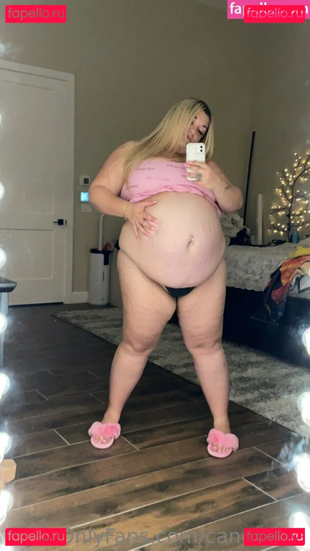 candishea Onlyfans Photo Gallery 