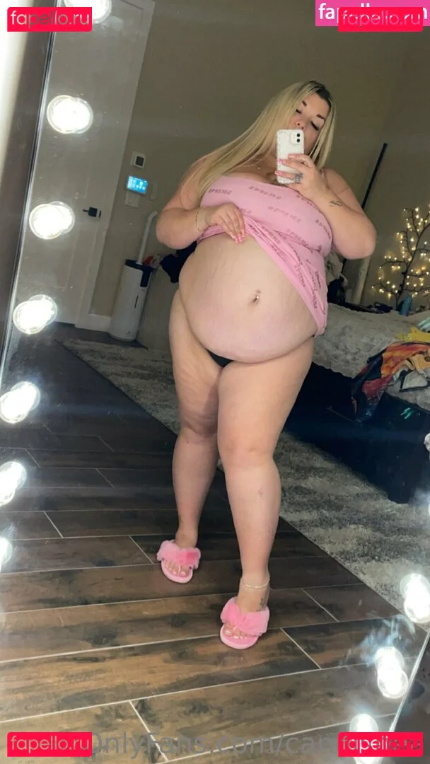 candishea Onlyfans Photo Gallery 