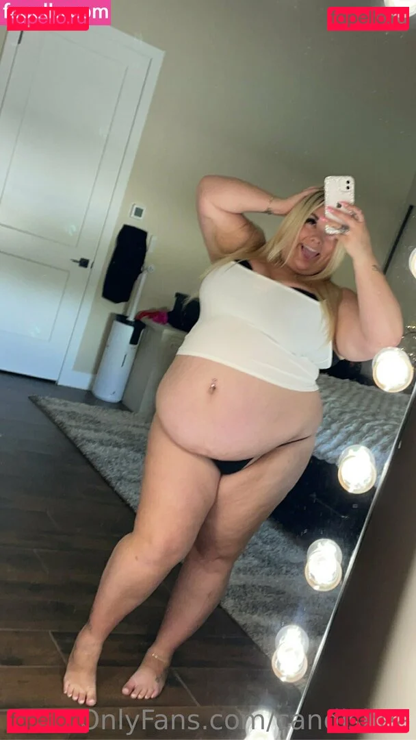 candishea Onlyfans Photo Gallery 
