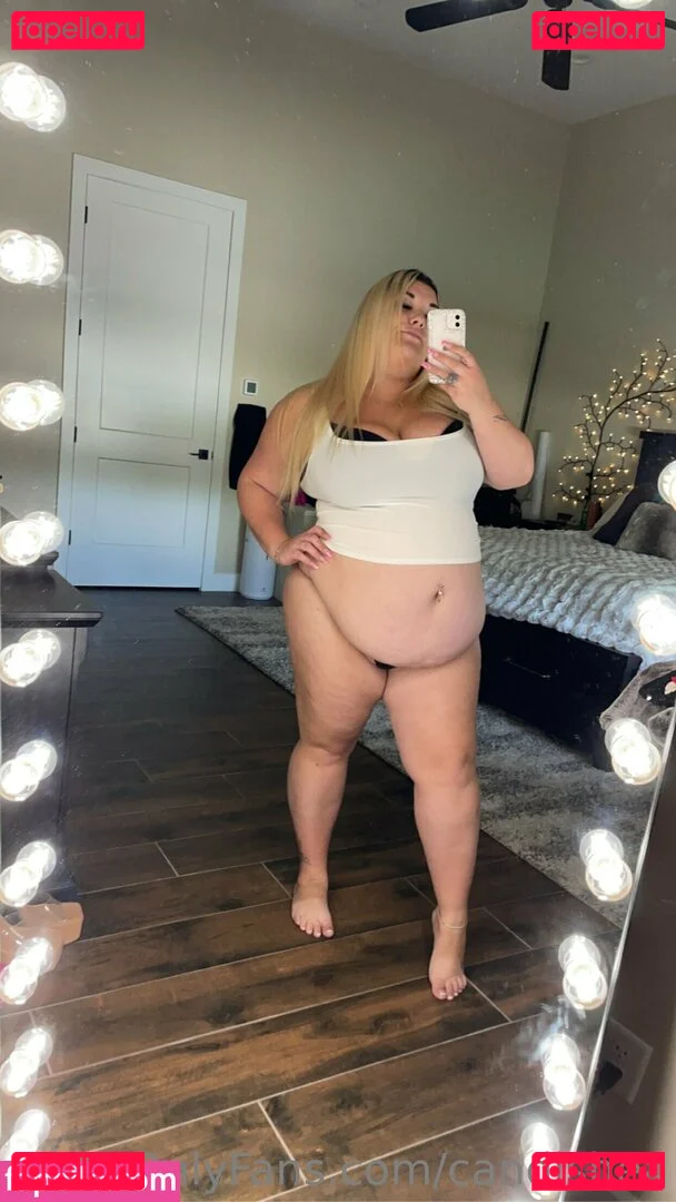 candishea Onlyfans Photo Gallery 