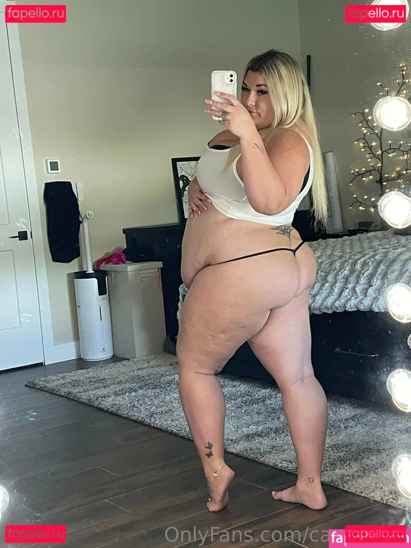 candishea Onlyfans Photo Gallery 
