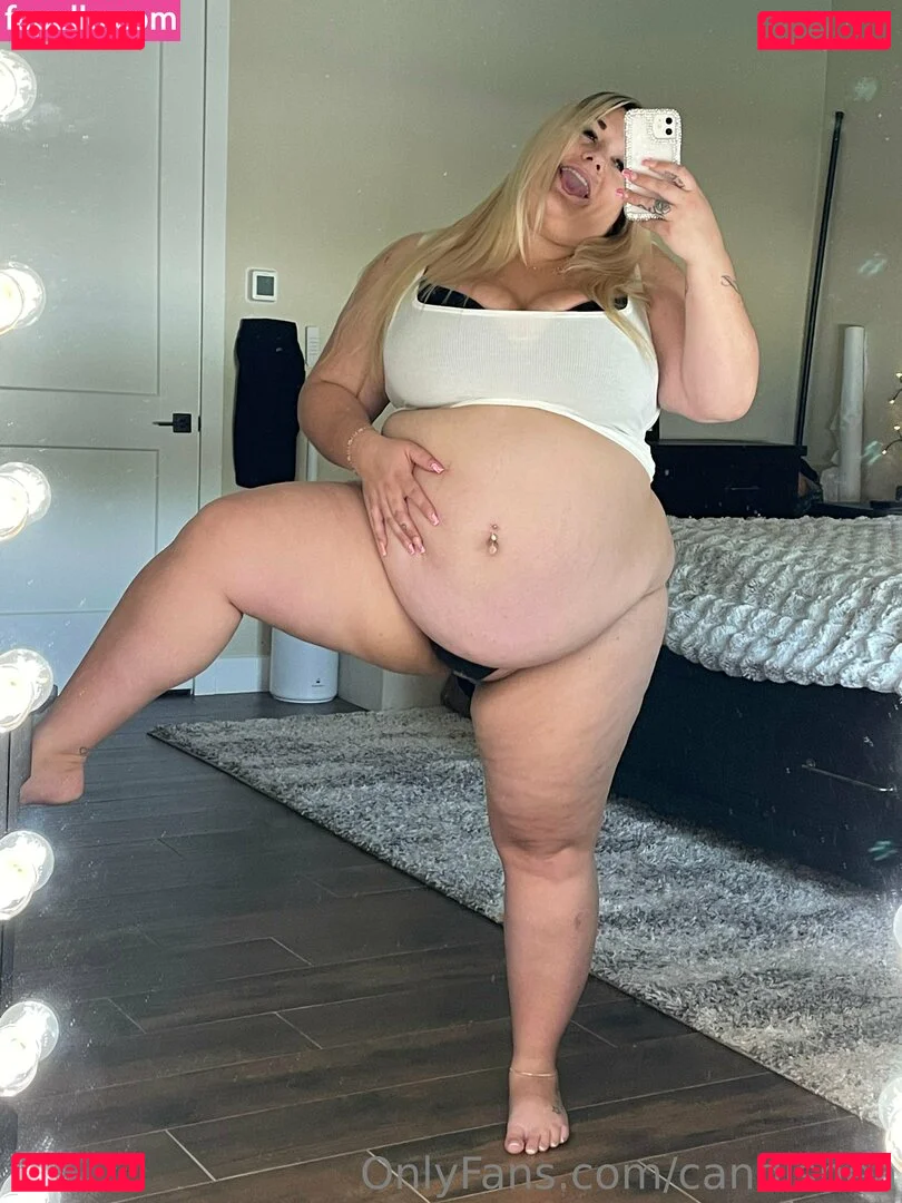 candishea Onlyfans Photo Gallery 