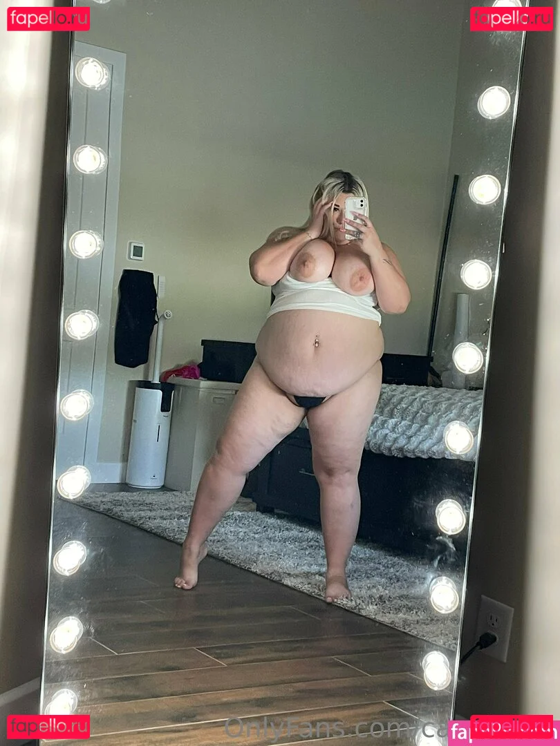 candishea Onlyfans Photo Gallery 
