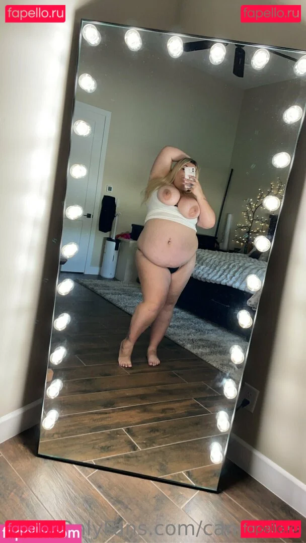 candishea Onlyfans Photo Gallery 
