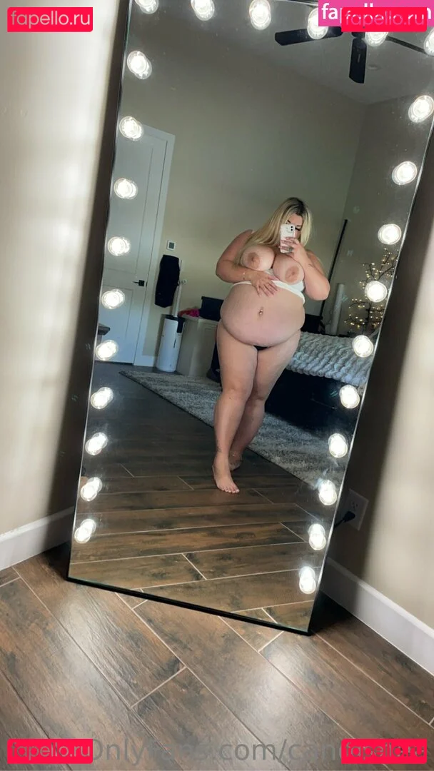 candishea Onlyfans Photo Gallery 