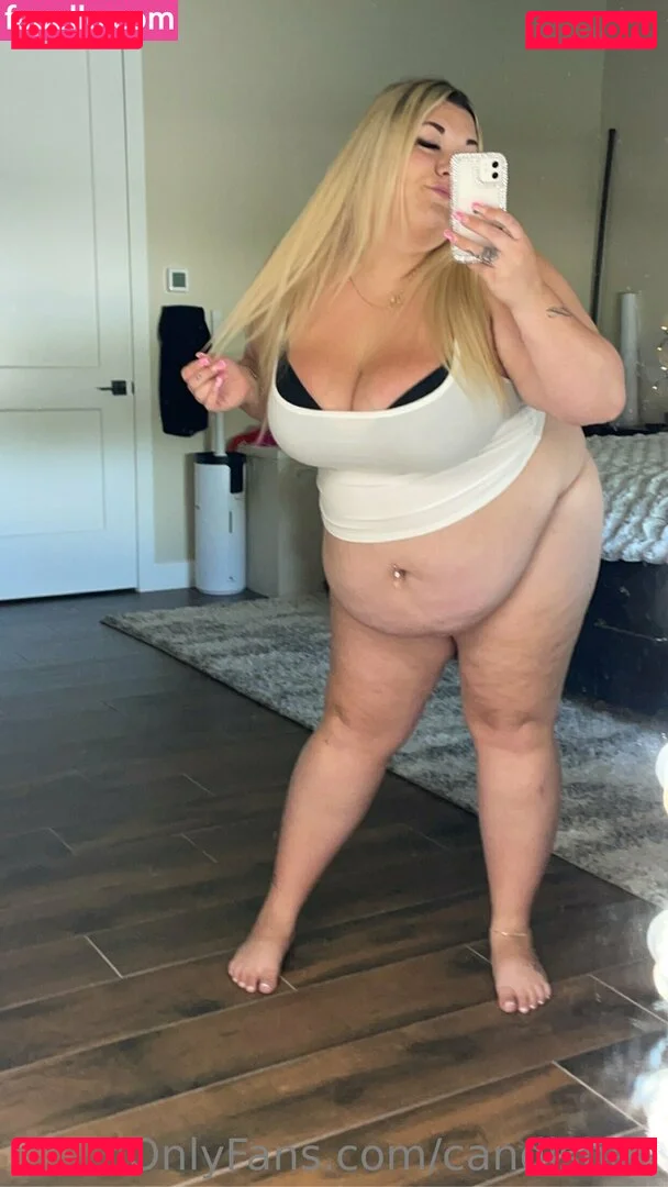 candishea Onlyfans Photo Gallery 