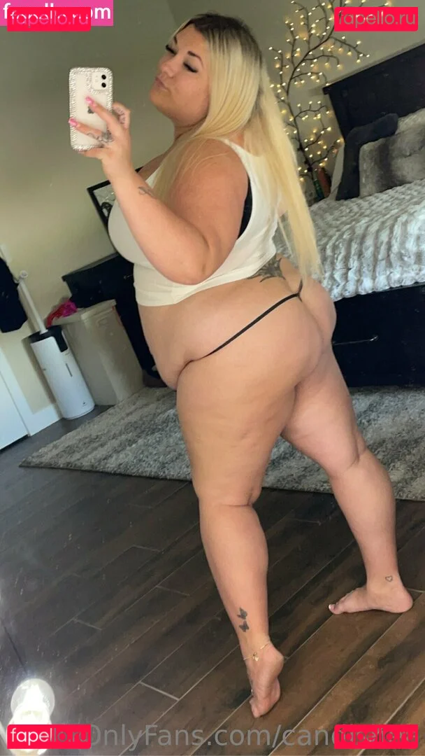 candishea Onlyfans Photo Gallery 