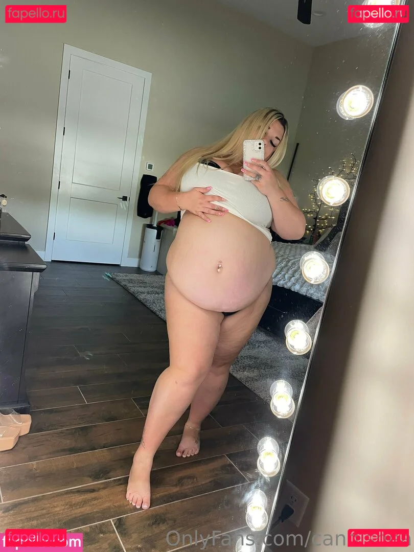 candishea Onlyfans Photo Gallery 