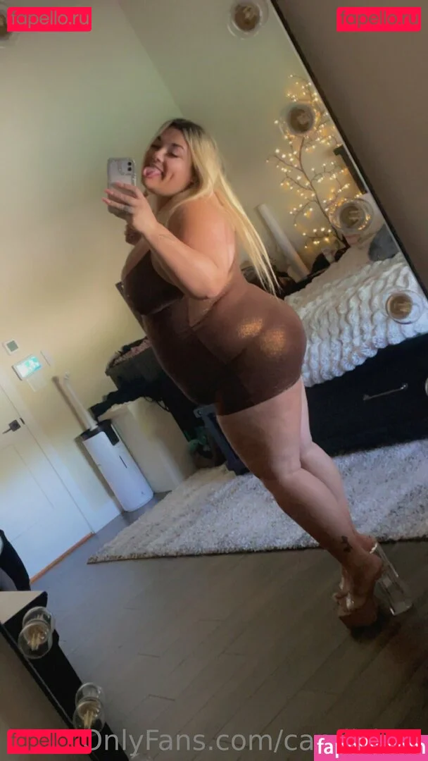 candishea Onlyfans Photo Gallery 
