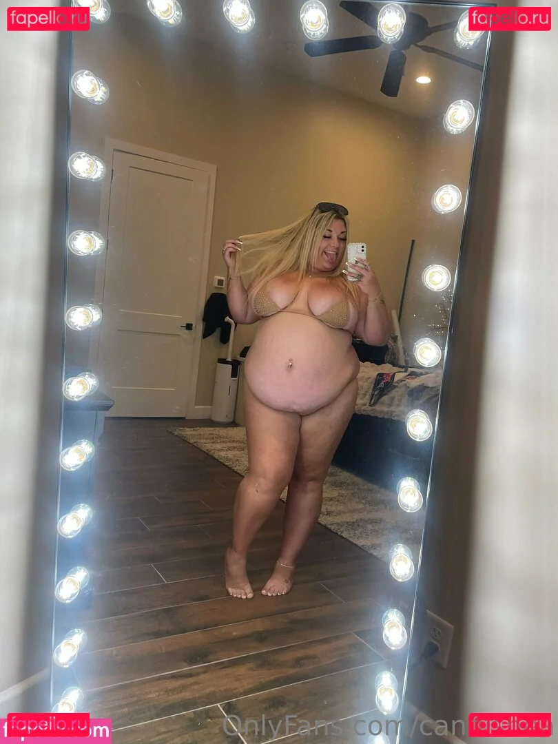candishea Onlyfans Photo Gallery 