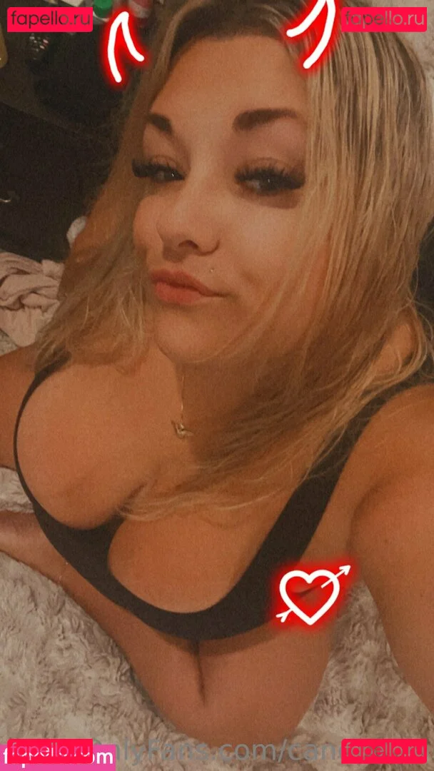 candishea Onlyfans Photo Gallery 