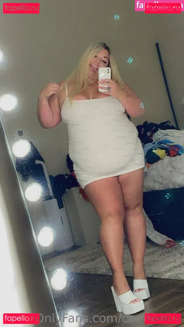 candishea Onlyfans Photo Gallery 