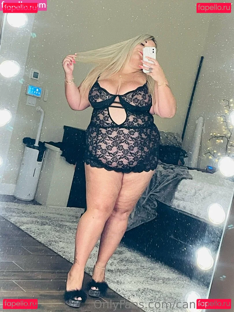 candishea Onlyfans Photo Gallery 
