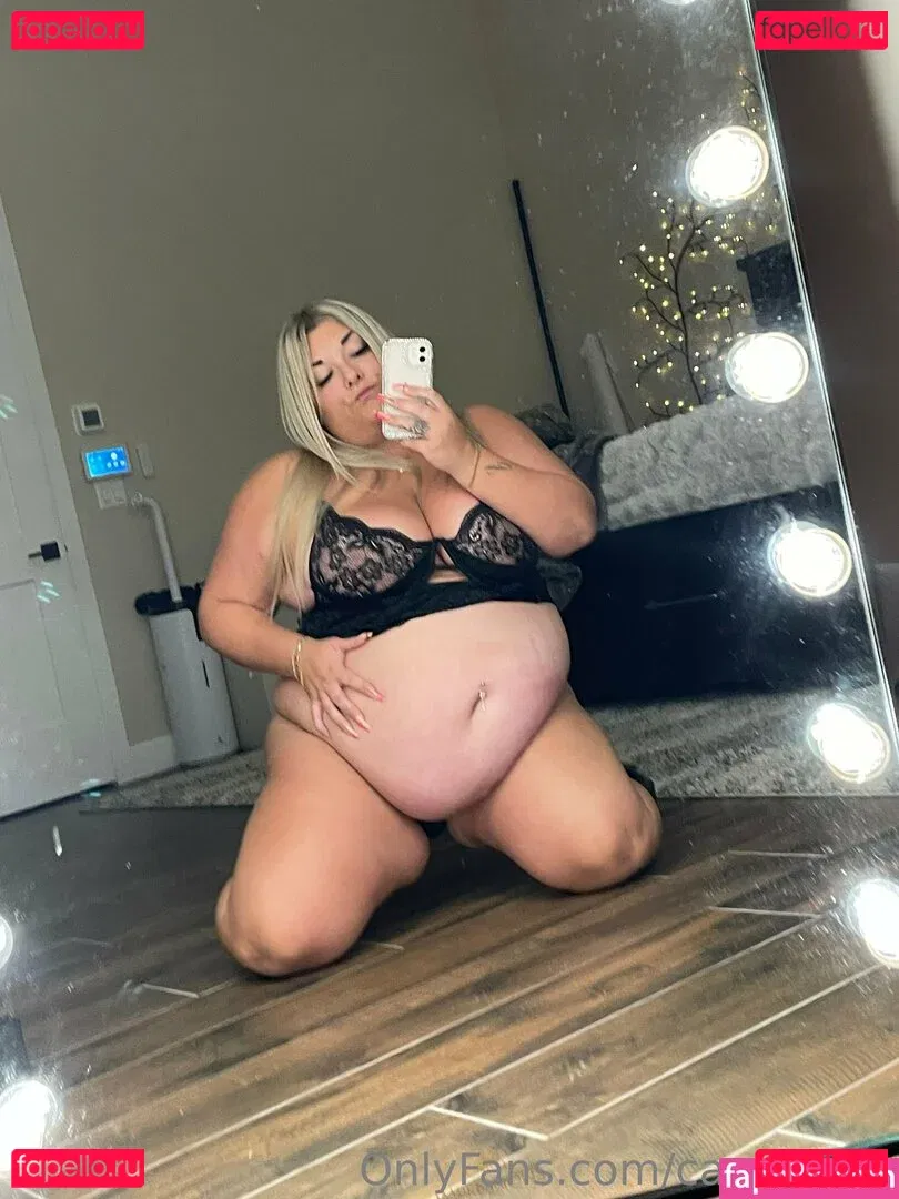 candishea Onlyfans Photo Gallery 