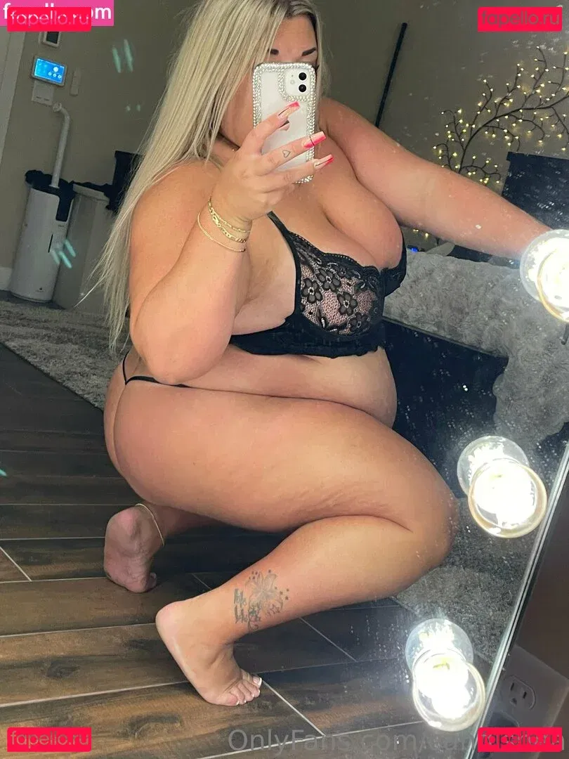 candishea Onlyfans Photo Gallery 