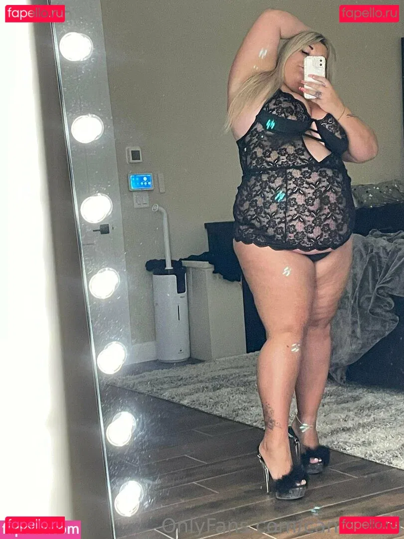 candishea Onlyfans Photo Gallery 