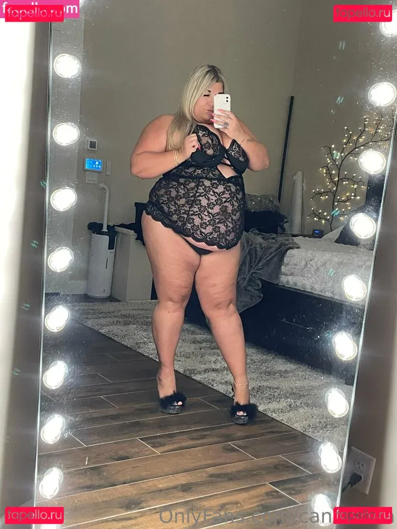 candishea Onlyfans Photo Gallery 