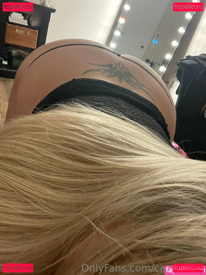 candishea Onlyfans Photo Gallery 